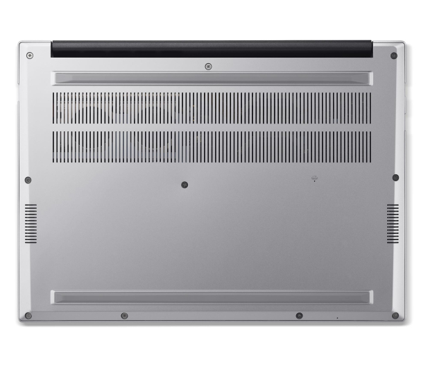 Acer Aspire 14 Ryzen AI 7 445/16GB/512/Win11 - 1549490 - zdjęcie 4